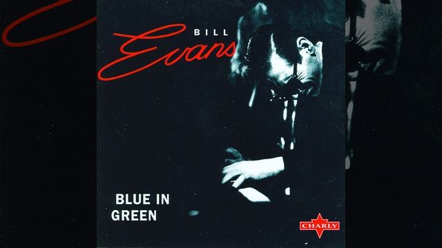 Peris Scope - Live смотреть онлайн