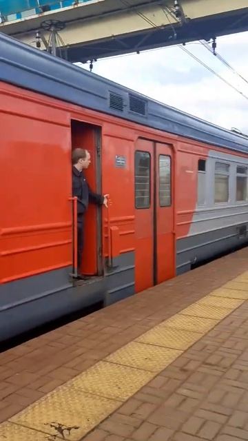 ЭД2Т-0020 смотреть онлайн