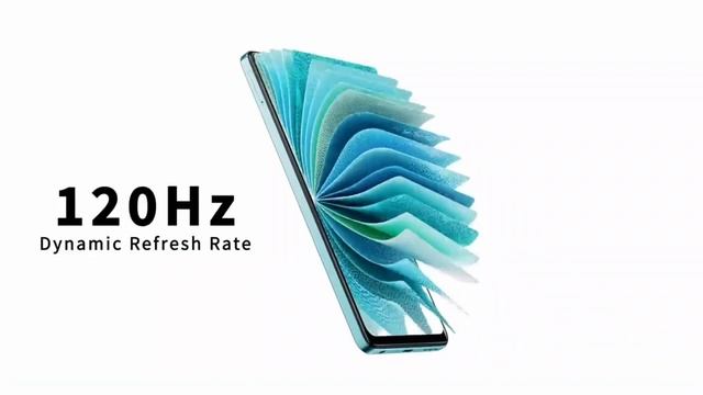 Oscal Tiger 12 Launched | Spec Review Features Specification Price Camera Gaming India | Malayalam смотреть онлайн