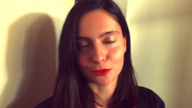 @cyberlaw.pl #startuplife by Beata Marek смотреть онлайн