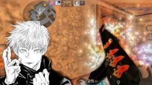 NEGRIK| IPHONE 12 мой софт??? | [standoff 2]