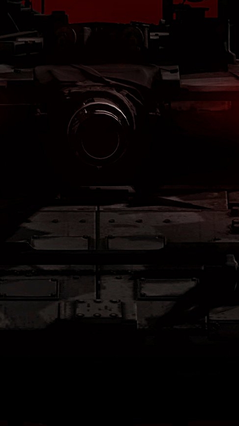 (😈Wt auf PZ VI😈)