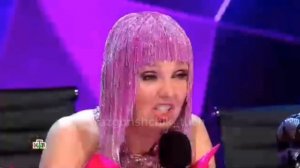 2 общий анонс маски 6 1 выпуска 2: 20 на нтв