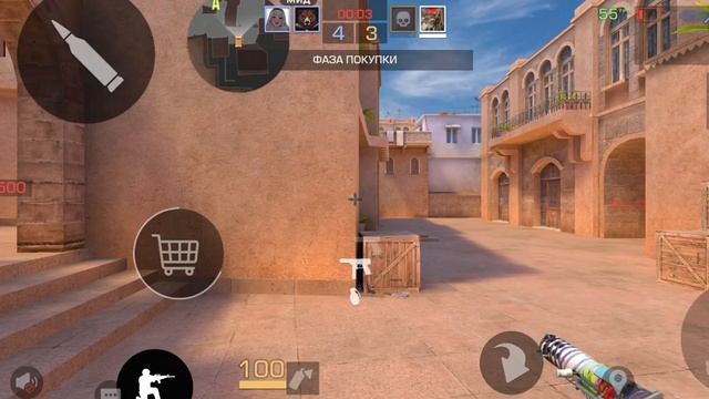 9 июля 2024 г. смотреть онлайн