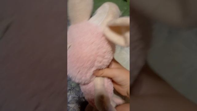 Буба и черепашки - 1 серия смотреть онлайн