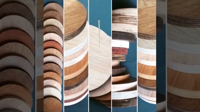 Панно параметрическое PH Parametric Home смотреть онлайн