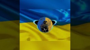 Стара баба як холера