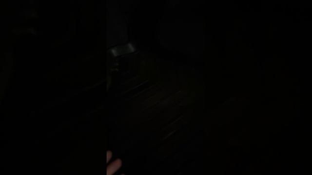 Обзор на Nissan Primera P12 2005 г.в