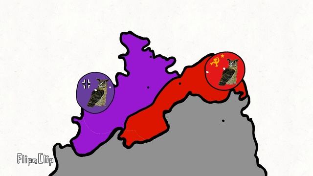 7 апреля 2020 г. смотреть онлайн