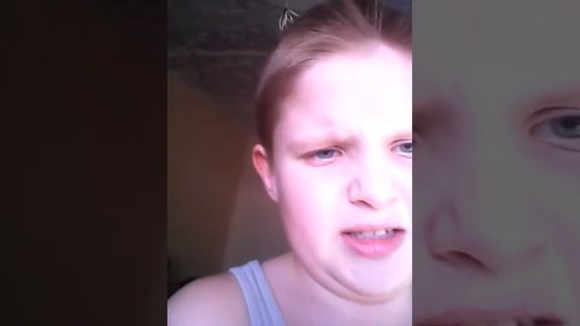 Мне звонила потпищица смотреть онлайн