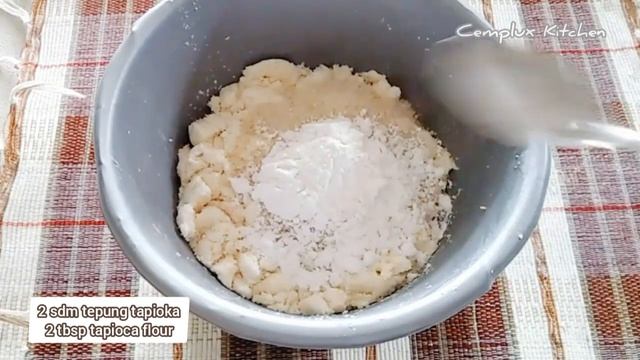 Tidak Disangka 2 Resep Kue ini Enak dan Legit.. Tambah Nikmat dimakan Bersama Keluarga.. смотреть онлайн