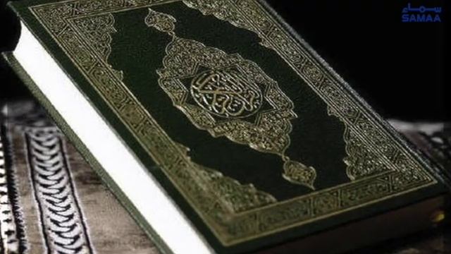 Haq Mehar Kia Cheez Hai ? | Qutb Online | 1 February , 2019 смотреть онлайн