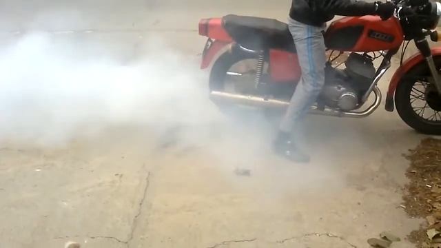 Шура палит резинуЮПИТЕР5 смотреть онлайн