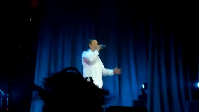 Валерий Быков - Я тебя не отдам HD Belly Dance смотреть онлайн