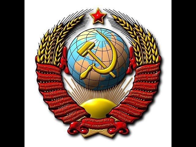 ката СК "БУДО" техника каратэ смотреть онлайн