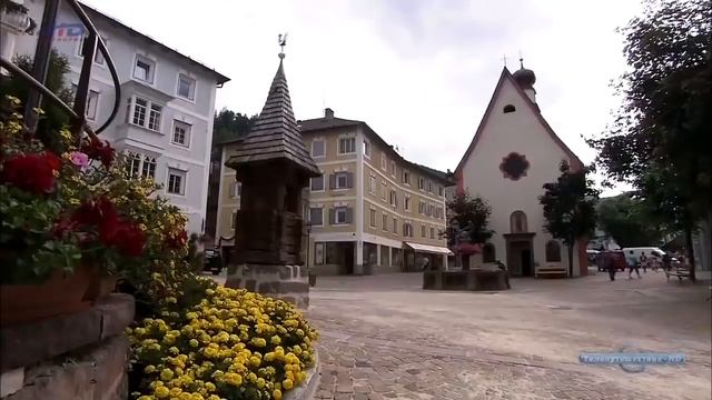 Адриано Челентано  Лучшее  Хиты 80 х и 60 х   Два в одном