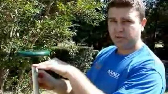 How to install Electronic Snake Repeller смотреть онлайн