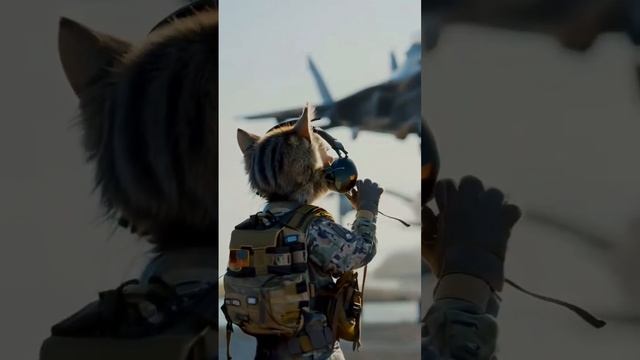 Пушистые лётчики #shorts смотреть онлайн