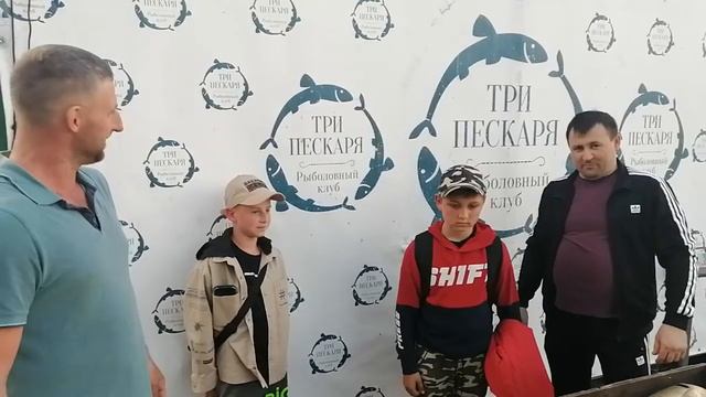 До скорых встреч друзья! смотреть онлайн