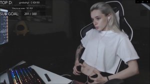 Покажи Пузо