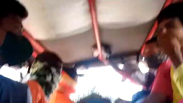 Tara group pic. tayo 🤣🤣🤣 смотреть онлайн