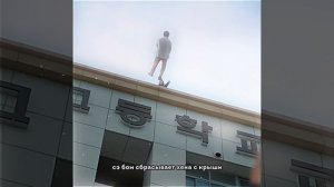 #дорама#счастье