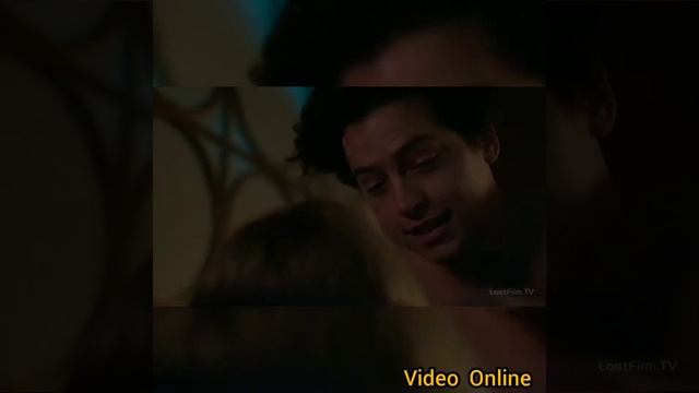 Багхед/Джагхед и Бетти/❤️ смотреть онлайн
