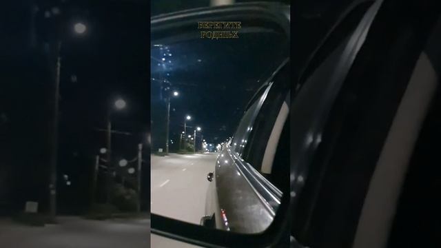 ❗️папа тоже плачет, тоже устаёт❗️#shorts #жизнь смотреть онлайн