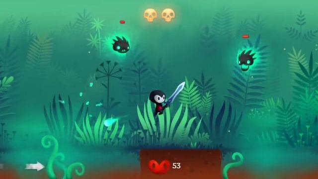 Охота на Кабанов смотреть онлайн