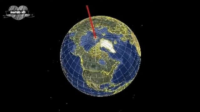 por qué existen las estaciones del año? смотреть онлайн