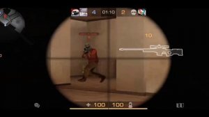 хайлайт в Standrise 🤯[STANDRISE]