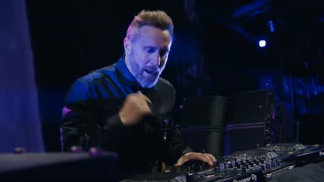 I'm Good (Blue) but Avicii produced it смотреть онлайн