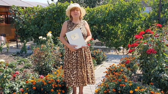 На моем канале новая функция! смотреть онлайн