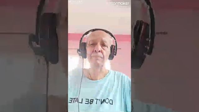 "Pretty Flamingo*.(Manfred Mann) смотреть онлайн