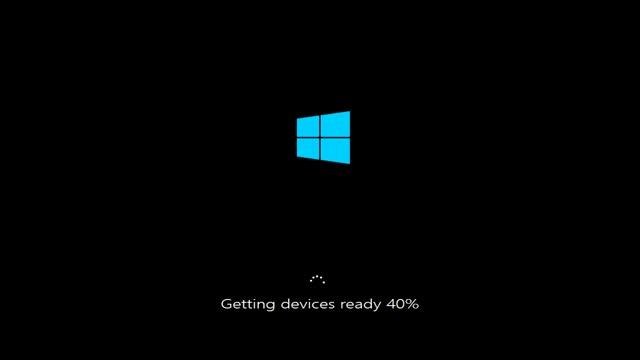 Cara install Windows 8.1 Pro RTM смотреть онлайн