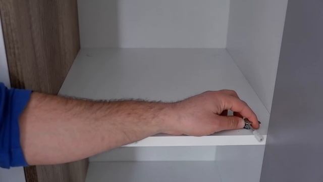 Minifix Nasıl Sökülür ve Montajı Nasıl Yapılır? смотреть онлайн