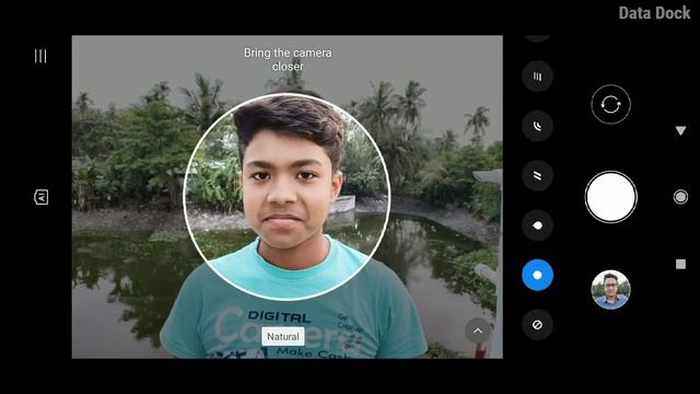 New Camera Features of Redmi Note 7 Pro | HINDI | Data Dock смотреть онлайн