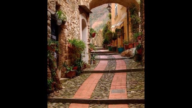 CASAS RUSTICAS INTERIORES, FACHADAS CON BONITOS DETALLES смотреть онлайн