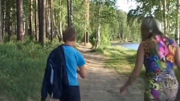 Почему мало таких женщин?