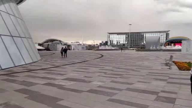 #Астана #Красавица #камаевандрей #фактор2 смотреть онлайн