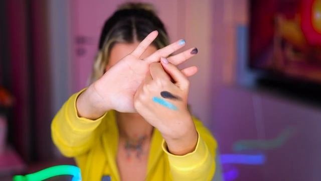 купила косметику с низким рейтингом на вб!