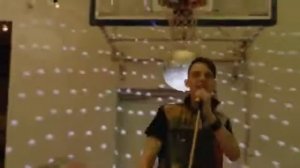 Тима Белорусских-Окей