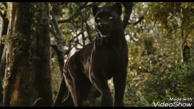 Simba & Surly The Spy Quest Cast Video смотреть онлайн