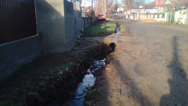 Кривая Балка (7) смотреть онлайн