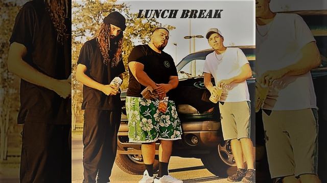 Euro step (feat. Mr.chri) смотреть онлайн