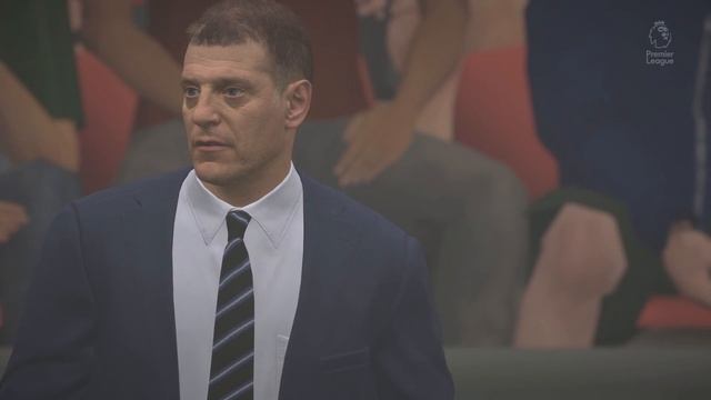 ●FIFA 17● ✪КАРЬЕРА ЗА LIVERPOOL FC✪ |МЕРСИСАЙДСКОЕ ДЕРБИ| #11 смотреть онлайн