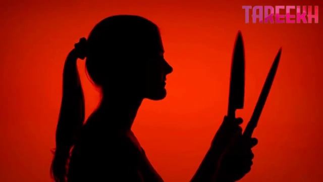 Dastan Iman Faroshon Ki Salahuddin Ayubi Ep05   Jab Naji Ne Salahuddin Ayubi Ke Khilaf Baghawat Ka