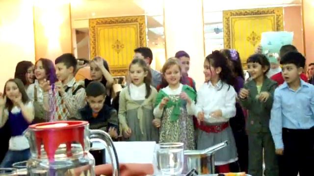 75.yıl ilköğretim okulu devak 2a 2b 2c смотреть онлайн