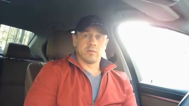 ЧТО ДЕЛАТЬ ЕСЛИ СУДЕБНЫЙ ПРИСТАВ СОБИРАЕТСЯ АРЕСТОВАТЬ ИМУЩЕСТВО | Кузнецов | Аллиам смотреть онлайн