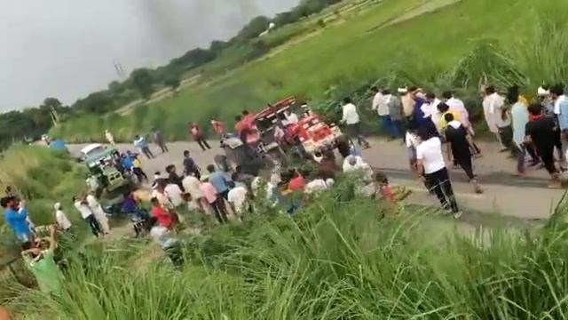 sawraj 855 v pawertrac ero 60 tochan में लगी जिद смотреть онлайн